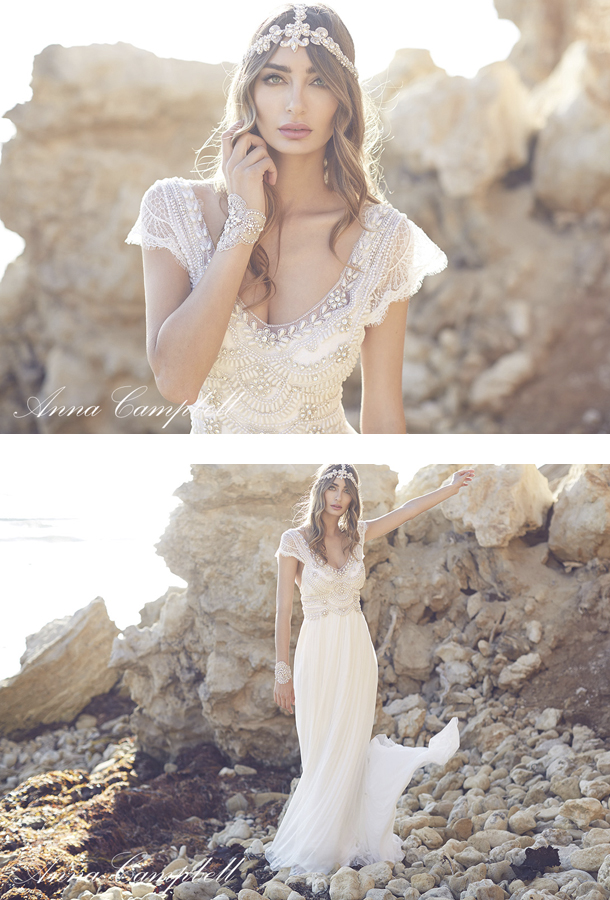 ilovebrides.pt editorial anna campbell
